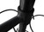 French Fitness 9 Ball Exercise / Stability Ball Rack EBR9