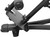 French Fitness 45 Degree Back Hyperextension HE450 French Fitness 45 Degree Back Hyperextension HE450