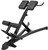 French Fitness 45 Degree Back Hyperextension HE450 French Fitness 45 Degree Back Hyperextension HE450