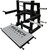 French Fitness FF-BSM20 Belt Squat Machine