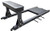 French Fitness FF-HTB20 Hip Thrust Bench Platform