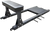 French Fitness FF-HTB20 Hip Thrust Bench Platform