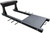 French Fitness FF-HTB20 Hip Thrust Bench Platform