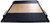 French Fitness FF-WDP20 Weightlifting Deadlift Platform