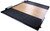 French Fitness FF-WDP20 Weightlifting Deadlift Platform