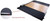 French Fitness FF-WDP20 Weightlifting Deadlift Platform