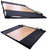 French Fitness FF-WDP20 Weightlifting Deadlift Platform