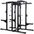 French Fitness DHR80 Double Half Rack / Cage