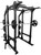 French Fitness Tahoe Power Cage / Full Rack