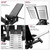 French Fitness Marin Angled Squat Press Plate Loaded