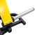 French Fitness Marin Angled Squat Press Plate Loaded