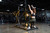 French Fitness Marin Iso-Lateral Chest/Back Combo Plate Loaded