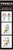 French Fitness Marin Iso-Lateral Flat Chest Bench Press Plate Loaded