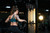 French Fitness Tahoe Seated Row