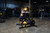 French Fitness Marin Iso-Lateral Rowing Low Row Plate Loaded