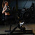 French Fitness Marin Iso-Lateral Rowing Low Row Plate Loaded