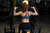 French Fitness Marin Iso-Lateral Rowing Low Row Plate Loaded