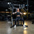 French Fitness Marin Iso-Lateral Incline Chest Press Plate Loaded