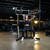 French Fitness Marin Iso-Lateral Incline Chest Press Plate Loaded