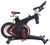 French Fitness MIC3 Magnetic Commercial Indoor Cycle