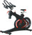 French Fitness MIC3 Magnetic Commercial Indoor Cycle