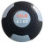 French Fitness Rubber Medicine Ball 14 lb