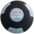French Fitness Rubber Medicine Ball 20 lb