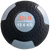 French Fitness Rubber Medicine Ball 30 lb