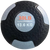 French Fitness Rubber Medicine Ball 30 lb