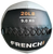French Fitness Soft Medicine Wall Ball 20 lb