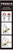 French Fitness Marin Iso-Lateral Shoulder Press Plate Loaded