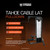 French Fitness Tahoe Cable Lat Pulldown