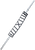French Fitness Specialty Multi Grip Olympic Swiss Bar