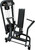 French Fitness Tahoe Chest Press