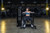 French Fitness Tahoe Chest Press