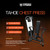 French Fitness Tahoe Chest Press