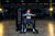 French Fitness Tahoe Chest Press