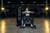 French Fitness Tahoe Chest Press