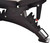 French Fitness FSR50-AB Adjustable Bench