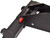 French Fitness FSR50-AB Adjustable Bench