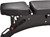French Fitness FSR50-AB Adjustable Bench