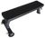 French Fitness FB20 Commercial Flat Weight Bench