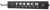 French Fitness Mat Hanger Wall Mounted Rack