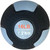 French Fitness Rubber Medicine Ball 16 lb