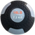 French Fitness Rubber Medicine Ball 16 lb