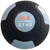 French Fitness Rubber Medicine Ball 6 lb