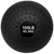 French Fitness PVC Slam Ball 100 lb