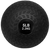 French Fitness PVC Slam Ball 5 lb