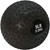 French Fitness PVC Slam Ball 5 lb