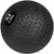 French Fitness PVC Slam Ball 5 lb